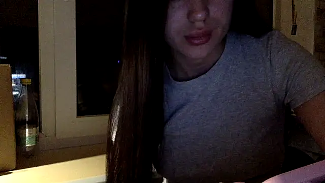 Snapshot of StarSecret chatting on November 2025 09:15:01 PM StarSecret online show from November 2025 09:15:01 PM