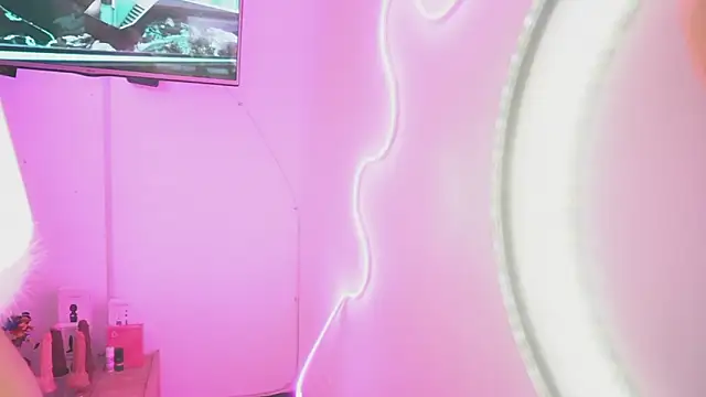 Snapshot of Missara_ chatting on November 2025 12:49:01 AM Missara online show from November 2025 12:49:01 AM