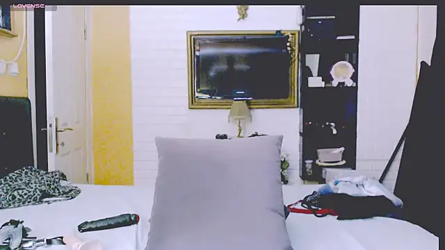  bade tasci  online show from November 2025 09:57:01 PM