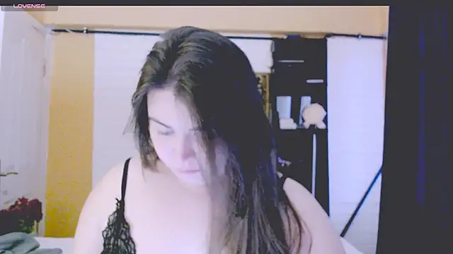  bade tasci  online show from December 2025 02:25:02 PM