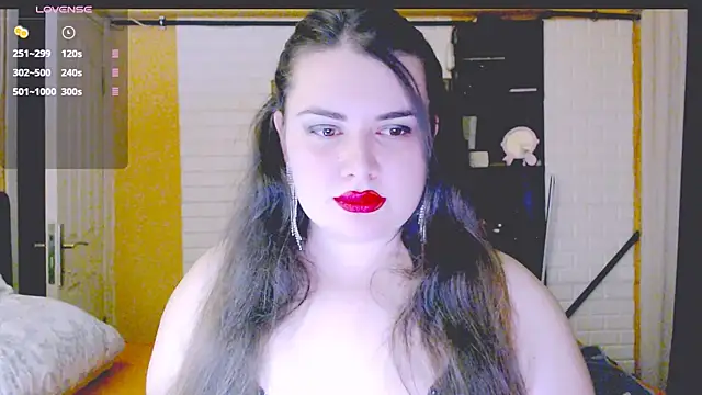  bade tasci  online show from January 2026 10:14:02 PM