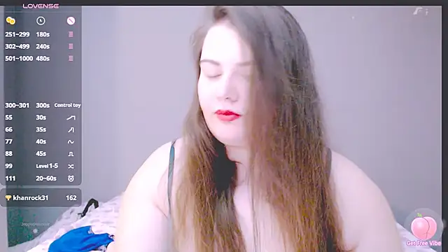  bade tasci  online show from March 2026 09:41:01 PM