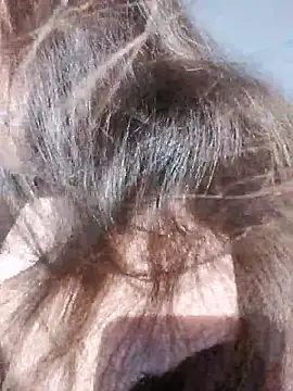  bade tasci  online show from April 2026 02:48:02 PM