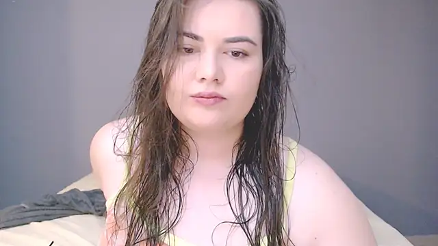 Snapshot of _bade_tasci_ chatting on May 2026 04:26:02 PM bade tasci online show from May 2026 04:26:02 PM