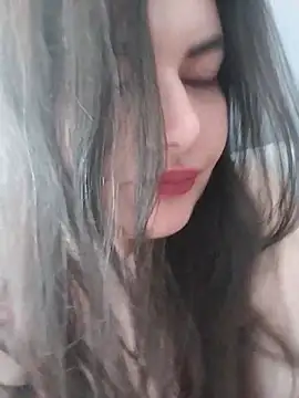 Snapshot of _bade_tasci_ chatting on May 2026 02:01:02 PM bade tasci online show from May 2026 02:01:02 PM