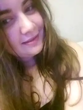 Snapshot of _bade_tasci_ chatting on June 2026 12:04:01 AM bade tasci online show from June 2026 12:04:01 AM