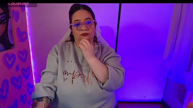 kattybbwbigboobs  online show from March 2026 03:45:02 AM