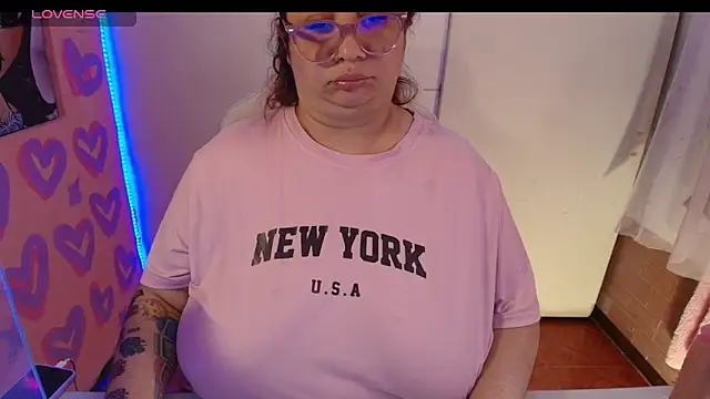 kattybbwbigboobs  online show from March 2026 12:10:02 AM