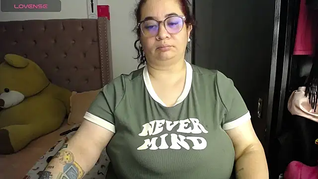 kattybbwbigboobs  online show from June 2026 05:39:01 AM