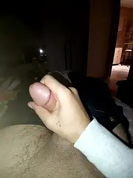 Snapshot of YourChef chatting on November 2025 06:31:02 PM YourChef online show from November 2025 06:31:02 PM