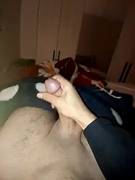 Snapshot of YourChef chatting on December 2025 08:15:02 PM YourChef online show from December 2025 08:15:02 PM