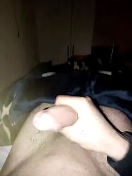 Snapshot of YourChef chatting on January 2026 08:21:02 PM YourChef online show from January 2026 08:21:02 PM