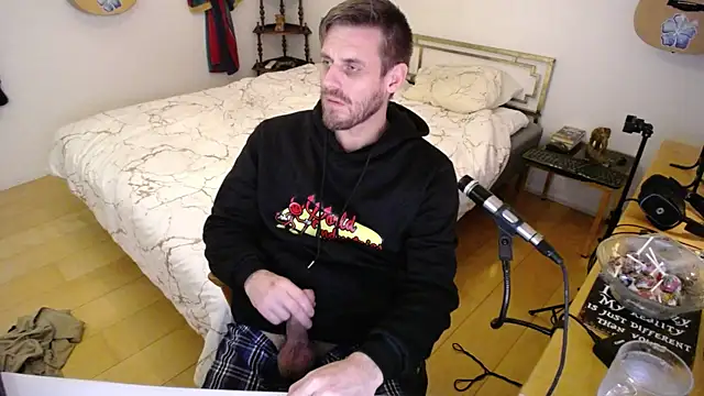 skatejocke online show from December 2025 01:14:02 AM