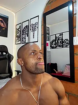 MIKE KILIANjs online show from November 2025 06:42:02 PM