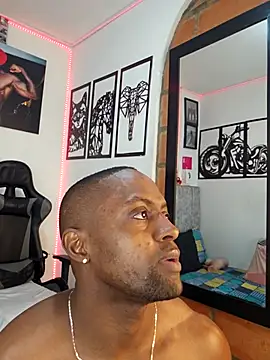 MIKE KILIANjs online show from December 2025 02:35:01 PM