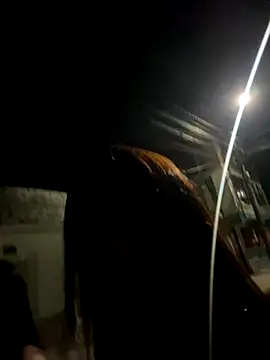 anita danie07 online show from November 2025 04:33:01 AM