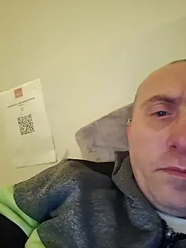 Snapshot of TirelessLot3 chatting on March 2026 05:52:02 PM TirelessLot3 online show from March 2026 05:52:02 PM