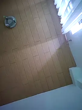 TirelessLot3 online show from March 2026 11:01:01 PM