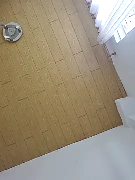 TirelessLot3 online show from March 2026 01:37:01 PM