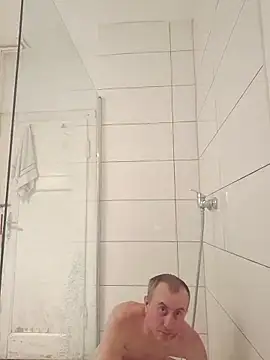 TirelessLot3 online show from April 2026 09:39:01 PM