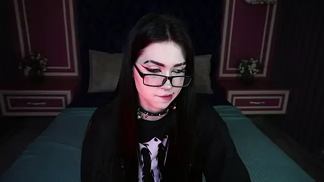 Snapshot of FetishForCassie chatting on March 2026 01:39:02 AM FetishForCassie online show from March 2026 01:39:02 AM