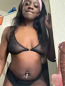 bry8661 online show from February 2026 10:36:02 AM