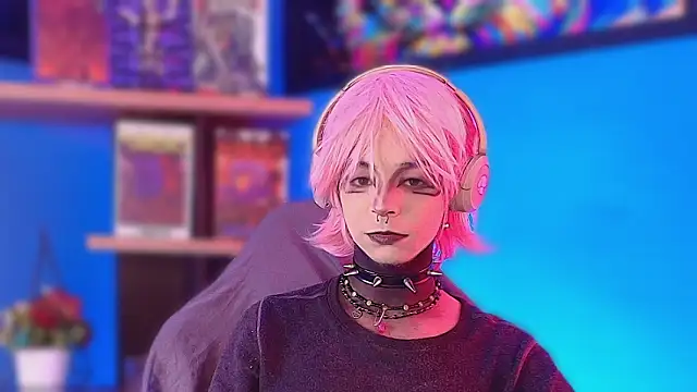 Snapshot of luxiel_ chatting on March 2026 10:15:02 PM luxiel online show from March 2026 10:15:02 PM