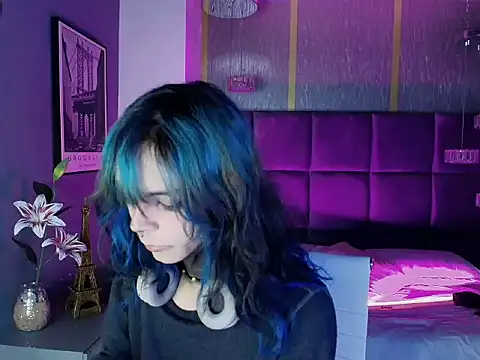 Snapshot of luxiel_ chatting on June 2026 08:54:01 PM luxiel online show from June 2026 08:54:01 PM