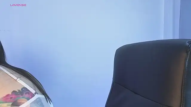 MissEmma   online show from November 2025 11:15:01 PM