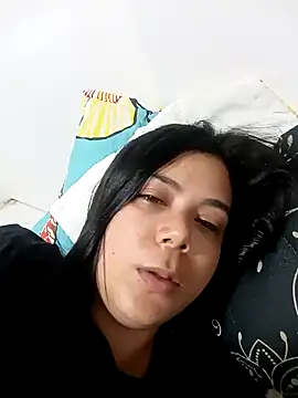 Snapshot of LorieFerrer chatting on January 2025 03:25:02 AM LorieFerrer online show from January 2025 03:25:02 AM