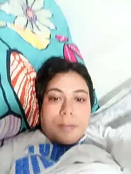 Snapshot of LorieFerrer chatting on January 2025 06:50:01 PM LorieFerrer online show from January 2025 06:50:01 PM