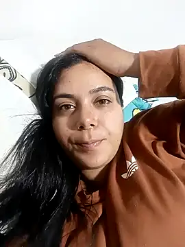 Snapshot of LorieFerrer chatting on January 2025 08:42:01 PM LorieFerrer online show from January 2025 08:42:01 PM