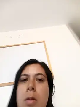 Snapshot of LorieFerrer chatting on January 2025 03:33:01 PM LorieFerrer online show from January 2025 03:33:01 PM