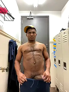 Eldeentt online show from November 2025 06:17:01 PM