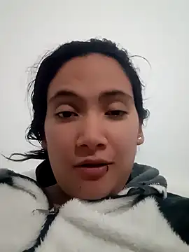 Snapshot of phoop_lilaa chatting on January 2026 05:40:01 PM phoop lilaa online show from January 2026 05:40:01 PM