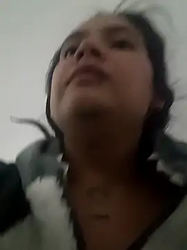 Snapshot of phoop_lilaa chatting on January 2026 07:18:01 PM phoop lilaa online show from January 2026 07:18:01 PM