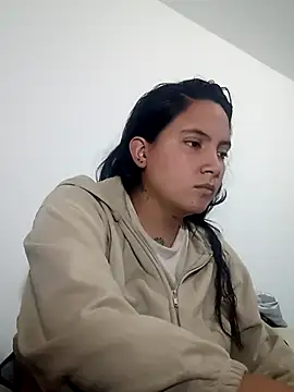 Snapshot of phoop_lilaa chatting on January 2026 01:09:02 AM phoop lilaa online show from January 2026 01:09:02 AM