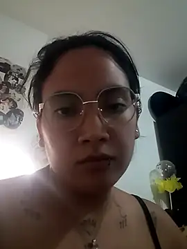 Snapshot of phoop_lilaa chatting on February 2026 02:43:02 AM phoop lilaa online show from February 2026 02:43:02 AM