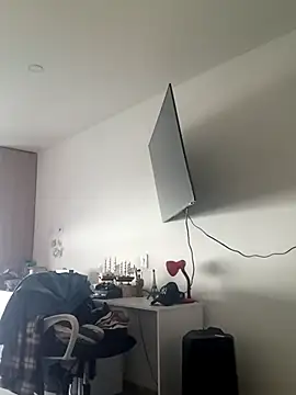 Snapshot of phoop_lilaa chatting on February 2026 02:56:02 PM phoop lilaa online show from February 2026 02:56:02 PM