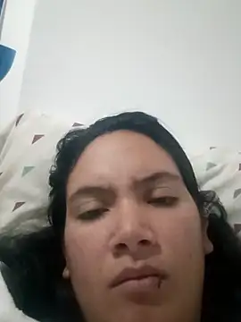 Snapshot of phoop_lilaa chatting on February 2026 03:38:01 PM phoop lilaa online show from February 2026 03:38:01 PM