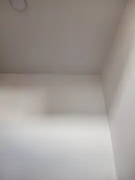 Telonet online show from April 2026 05:26:02 PM