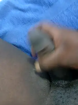 Telonet online show from April 2026 11:27:01 AM