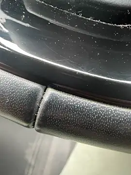 sukhpreetdhindsa online show from November 2025 07:14:01 PM