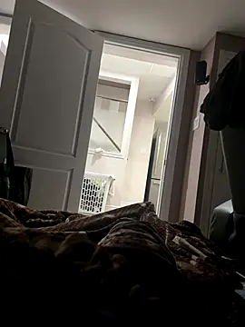 sukhpreetdhindsa online show from November 2025 06:13:01 AM