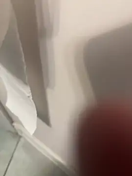 sukhpreetdhindsa online show from March 2026 05:06:01 PM