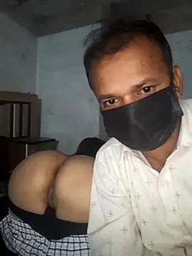 missindia1234 online show from November 2025 03:45:01 PM