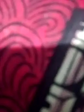 Sl mia online show from November 2025 03:01:01 PM