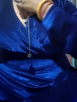 Mastani bhabhi online show from February 2026 06:34:02 PM