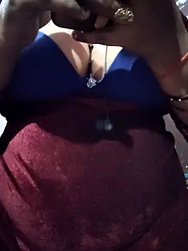 Mastani bhabhi online show from February 2026 06:17:02 PM