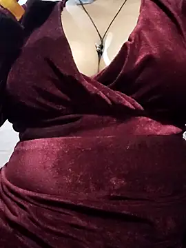 Mastani bhabhi online show from February 2026 06:17:01 PM